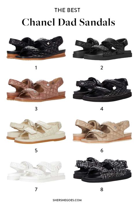 chanel flat shoes 2022|chanel flats shoes on sale.